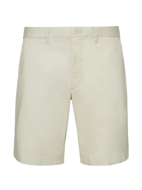 Tommy Hilfiger 1985 Brooklyn shorts Neutrals FMW0MW23563