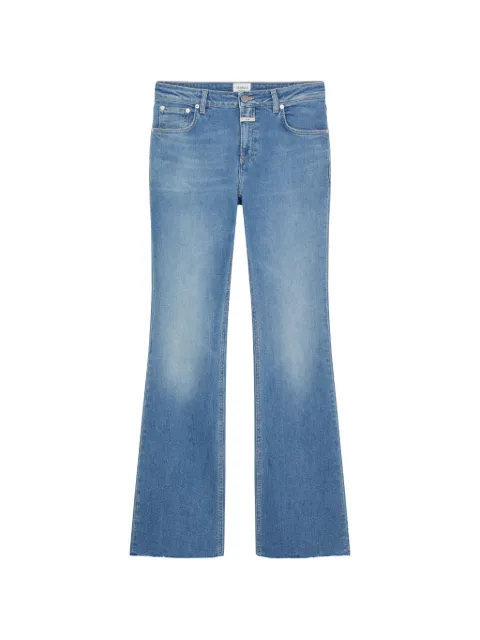 Closed Jovanna jeans Blue C2174004D46