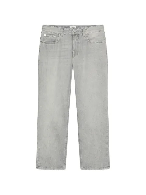 Closed Milo jeans Grey C2124318T47