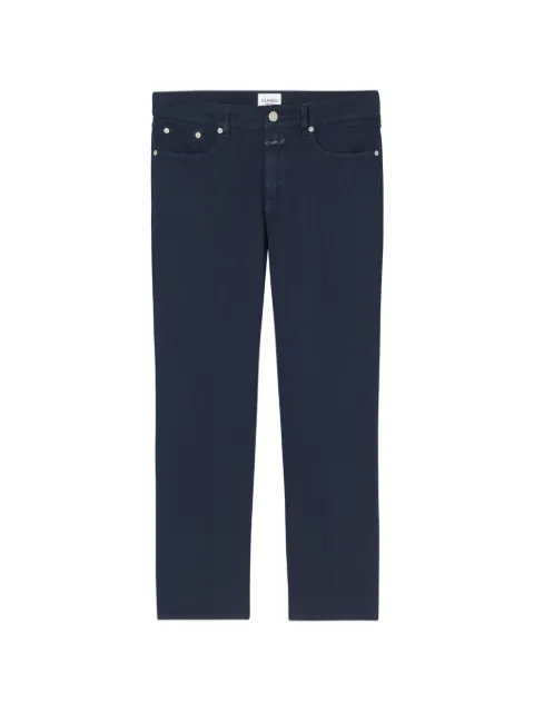 Closed Milo jeans Blue C2124332E30