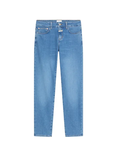 Closed baker jeans Blue C2183308P3R