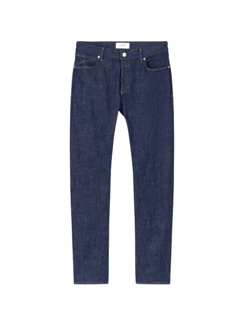 Closed Unity jeans Blue C3110206K25