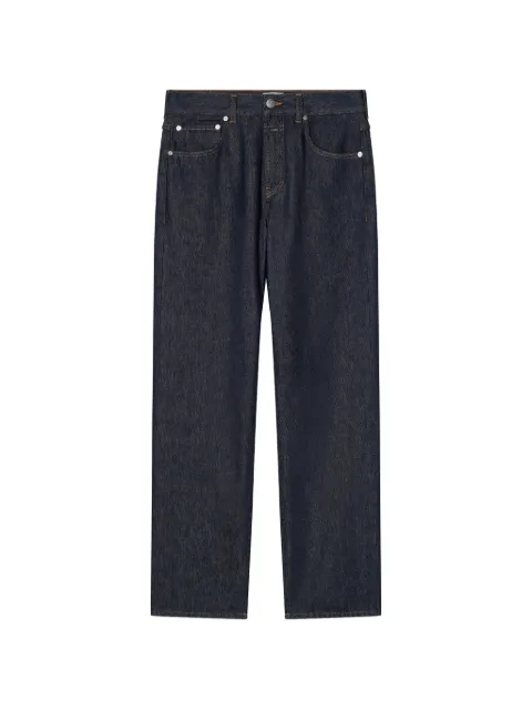 Closed Jayla Jeans Blue C2170018Y27