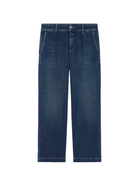 Closed Serandon jeans Blue C2125903P45