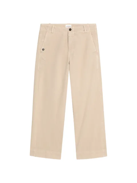 Closed Rovea jeans Neutrals C21086302AM