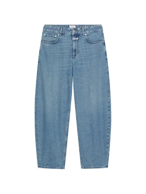 Closed Jazzie jeans Blue C2128118S3V