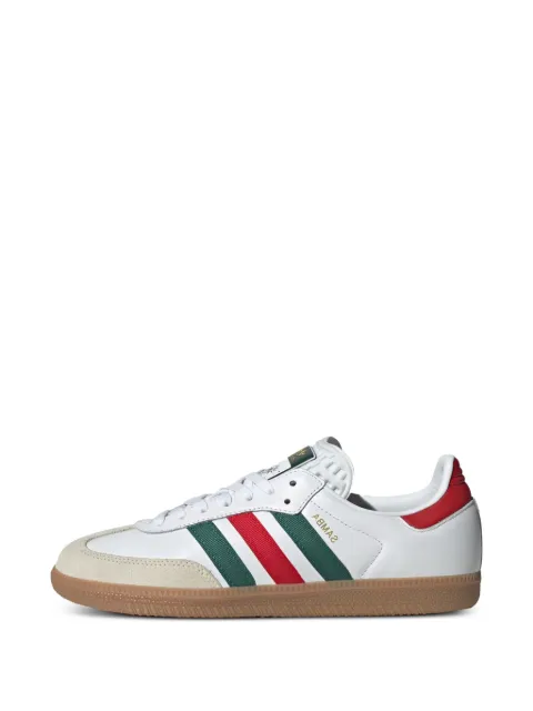 adidas Samba OG sneakers White HQ4951