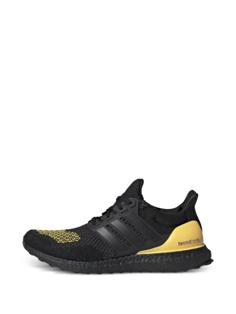 adidas Ultraboost 1.0 sneakers Black JQ2273