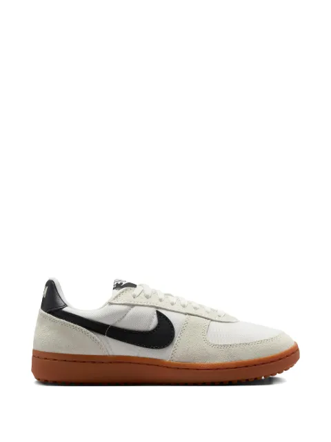 Nike Field General lace-up sneakers White IM2512