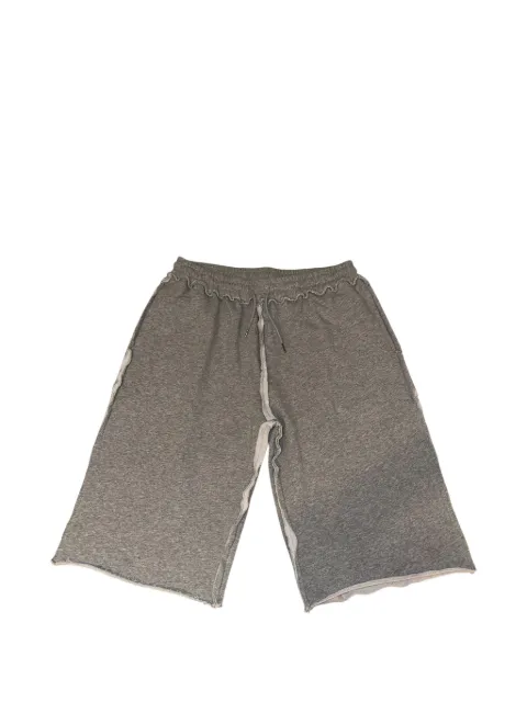 STADIUM® multi tag shorts Grey GUTMBTM0002