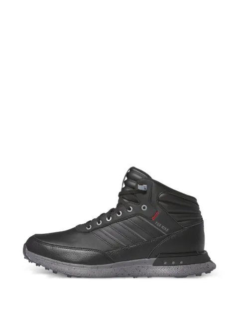 adidas RAIN.RDY S2g golf sneakers Black IH5177