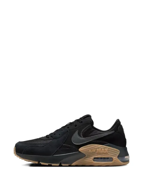 Nike Air Max Excee sneakers Black HV0928