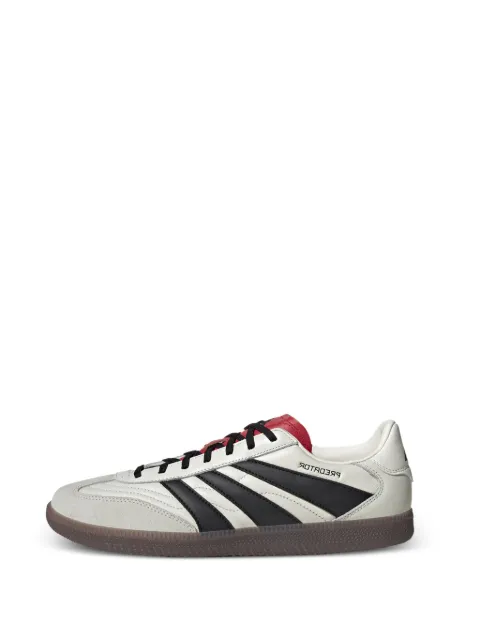 adidas Predator Freestyle Indoor sneakers Neutrals JH8893