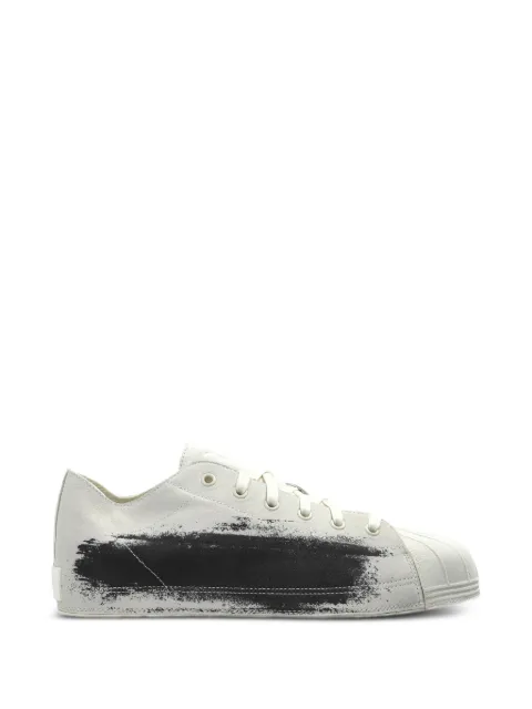 Y-3 Nizzastar sneakers Neutrals KI0853