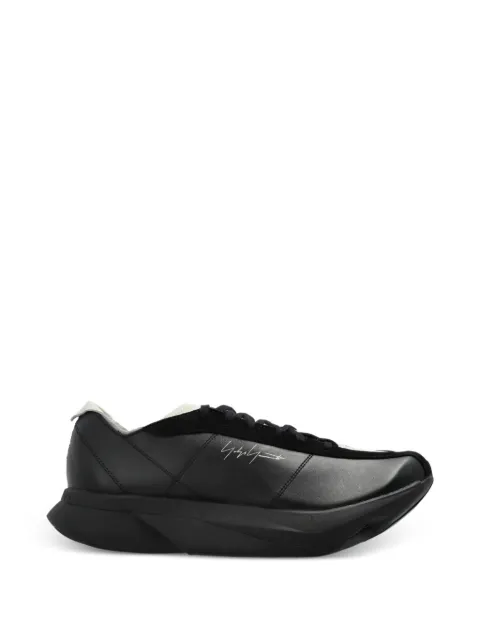 Y-3 Adios Pro 3.0 LX sneakers Black KI0867