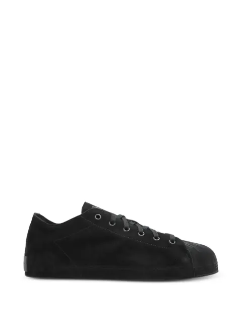 Y-3 Nizzastar sneakers Black KI0854