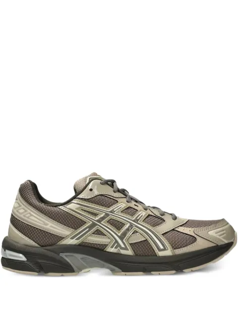 ASICS Gel-Kayano sneakers Neutrals 1203B045200