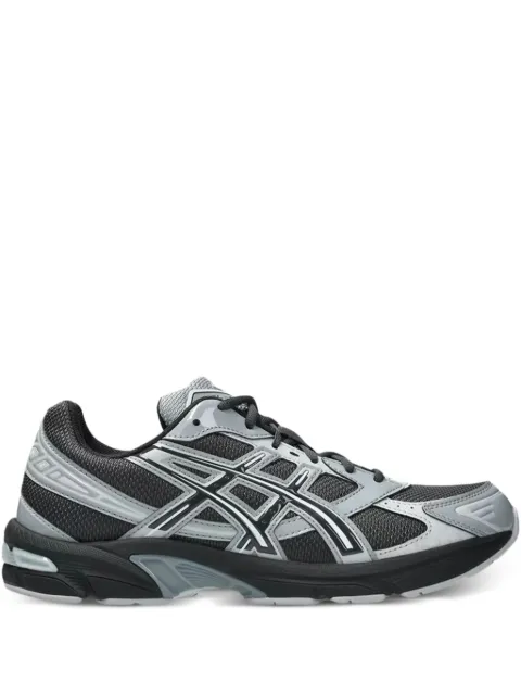 ASICS Gel-1130 sneakers Black 1203B045