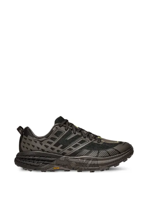 HOKA Speedgoat 2 sneakers Black 1162710BHLT