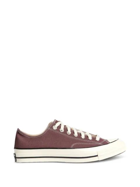 Converse Chuck 70 Ox sneakers Brown A15972C213