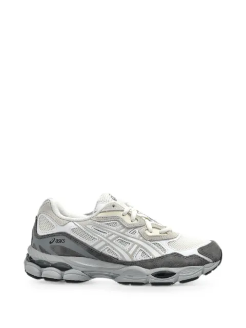 ASICS Gel-Nyc sneakers White 1203A383113
