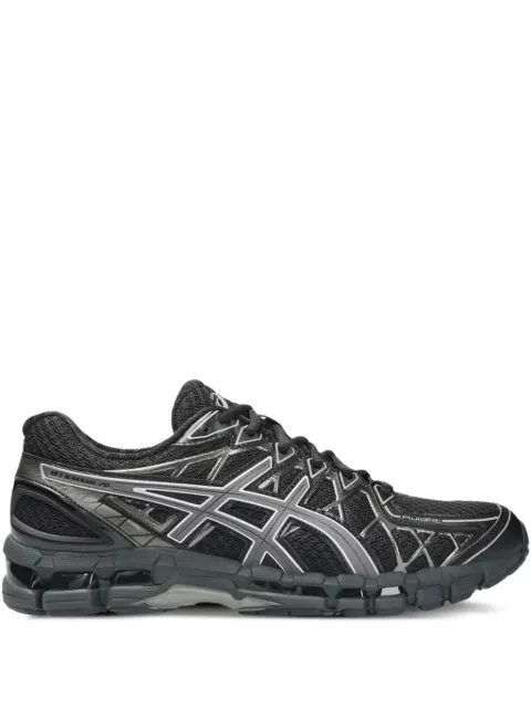 ASICS Gel-Kayano 20 mesh sneakers Grey 1203A388003