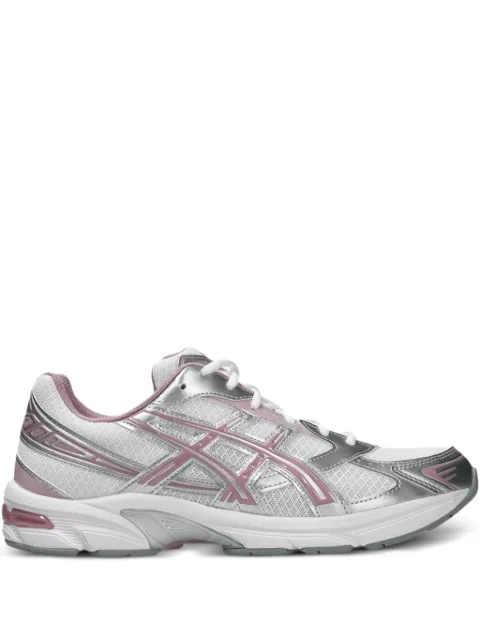 ASICS Gel-1130 panelled sneakers White 1203A899100
