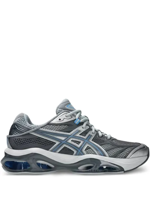 ASICS GEL-Kinetic 2.0 sneakers Grey 1203A678