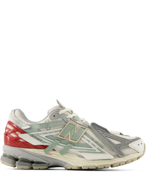 New Balance 1906A mesh sneakers Neutrals U19065DY