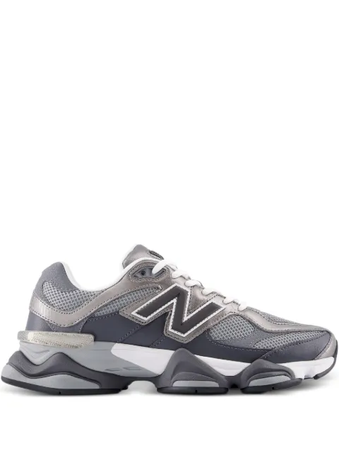 New Balance Abzorb Pod 9060 sneakers Grey U906051K