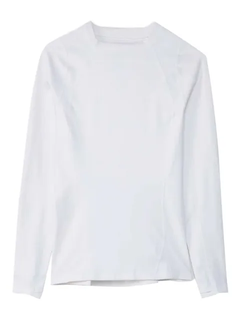 Nike x Jacquemus white base layer White IH0425