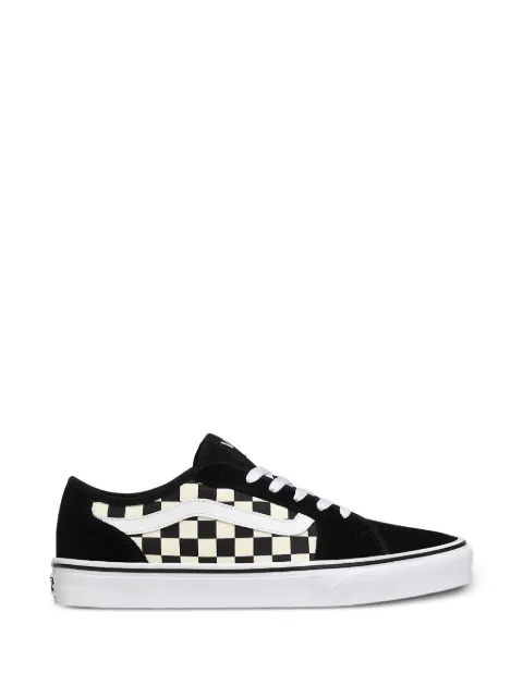Vans Filmore Decon sneakers Black VN0A3WKZ5GX