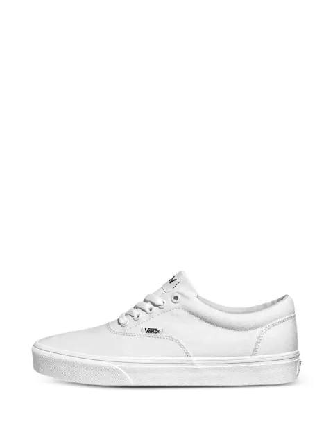 Vans Doheny low top sneakers White VN0A3MTFW42