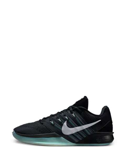 Nike Sabrina 3 "Morale" sneakers Black HF2881