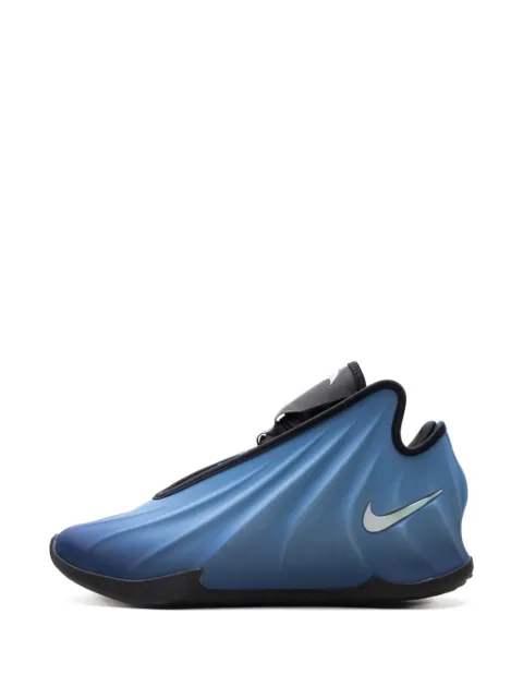Nike G.T. Future sneakers Blue IQ6406
