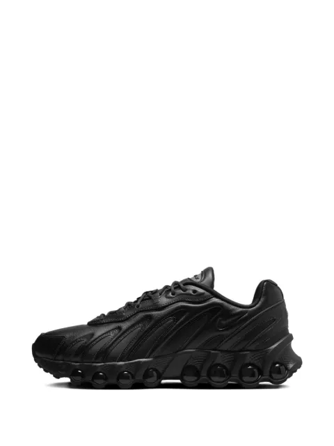 Nike Air Max DN8 lace-up sneakers Black II7058001
