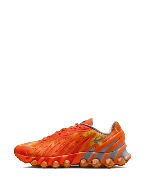 Nike x Palace Air Max DN8 sneakers Orange IB4181800