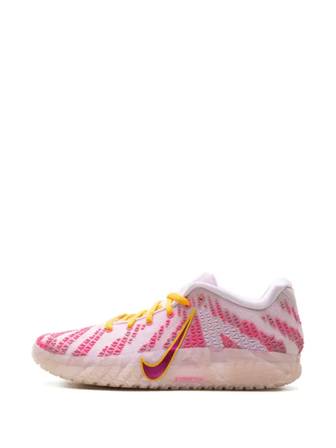 Nike Ja 3 "Jelly Bean" sneakers Pink HF2793