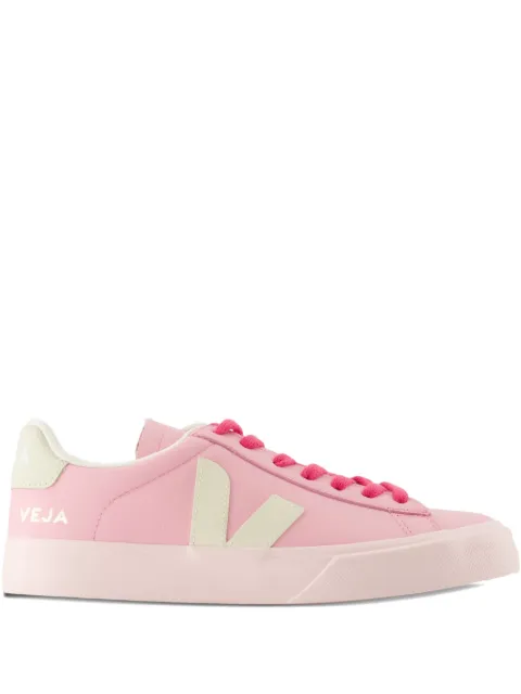 VEJA Campo sneakers Pink CP0521403A