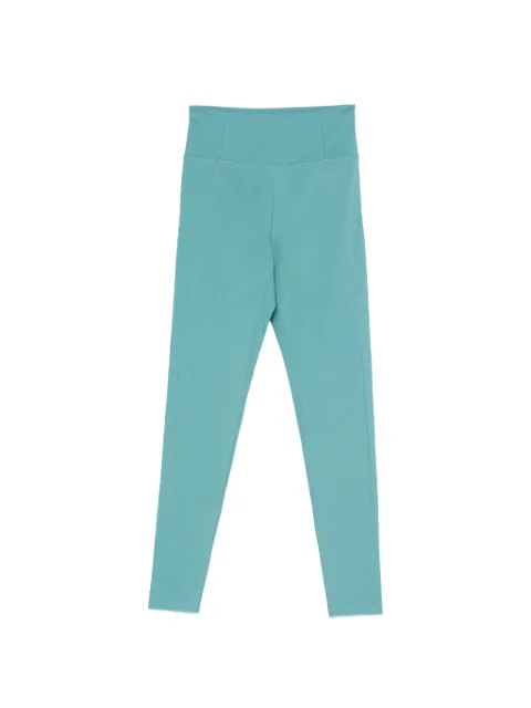 Girlfriend Collective Compressive leggings Green 4007