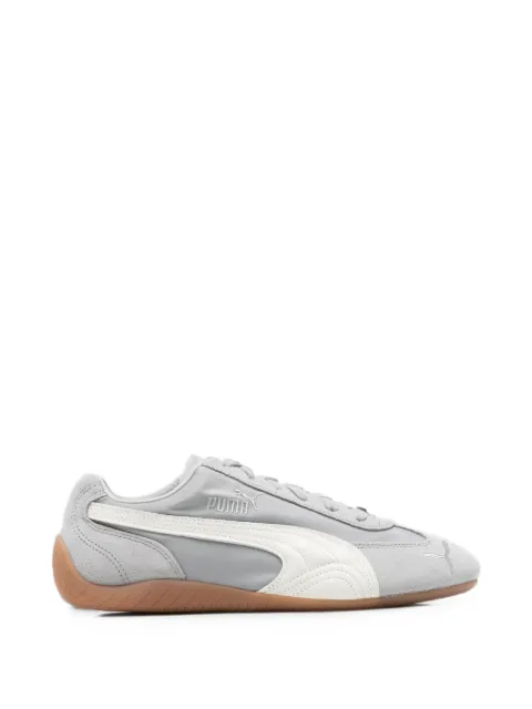 PUMA Speedcat sneakers Grey 40532302