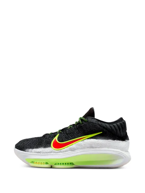 Nike G.T. Hustle 3 "Deep Winter" sneakers Black FV5953