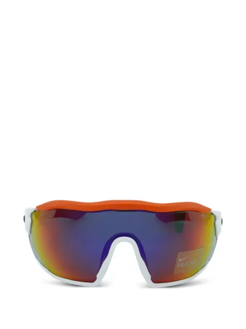 Nike Show x Rush Team sunglasses White FD1887