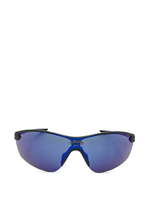 Nike Victory Elite sunglasses Blue EV24029010