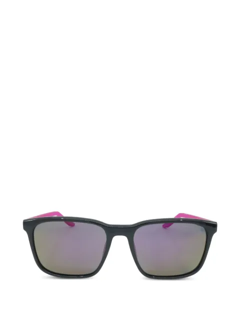 Nike Rave tinted-lenses sunglasses Pink FD1849