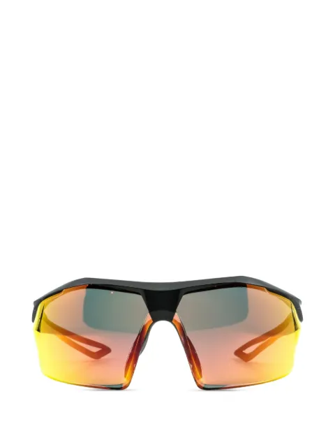 Nike vaporwing m sunglasses Black EV0914
