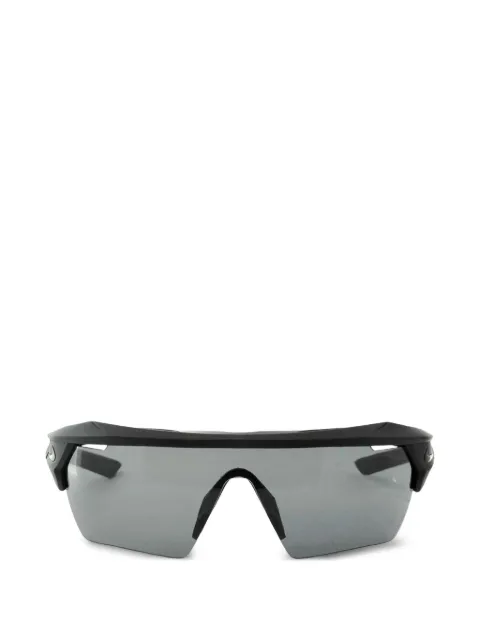 Nike Hyperforce Elite sunglasses Black EV1027