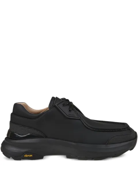 REFERENC Fernabee MegaGrip® SP sneakers Black REF253110BLACK