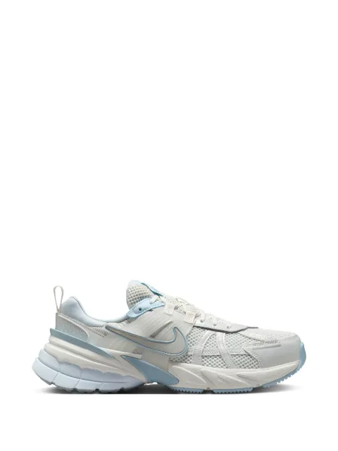 Nike V2k Run sneakers White FD0736