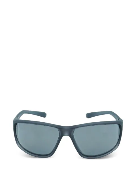 Nike Adrenaline sunglasses Grey EV1134